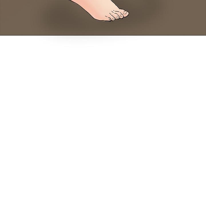 101.jpg