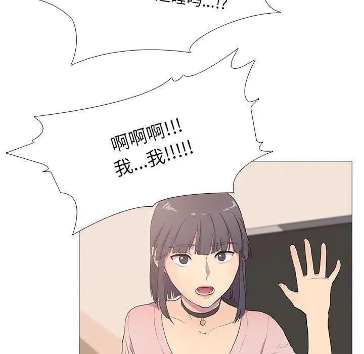 64.jpg