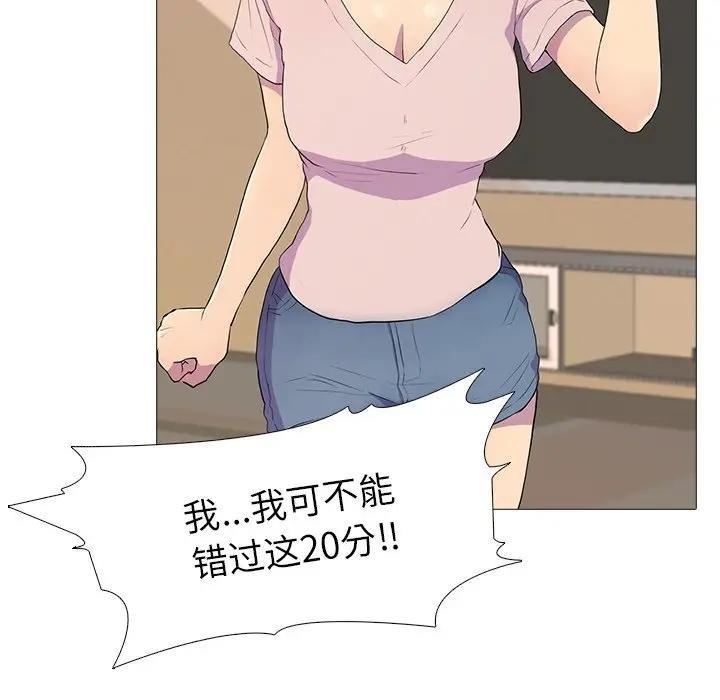 65.jpg