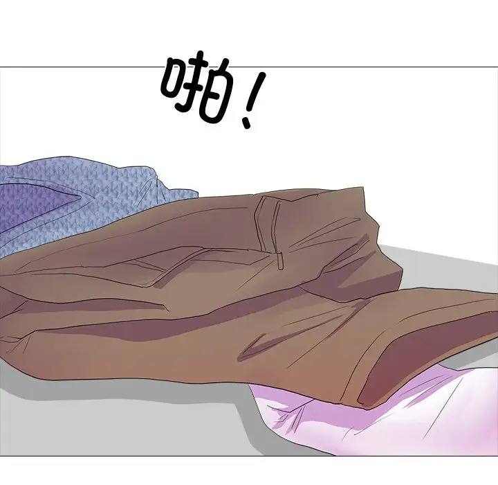 49.jpg