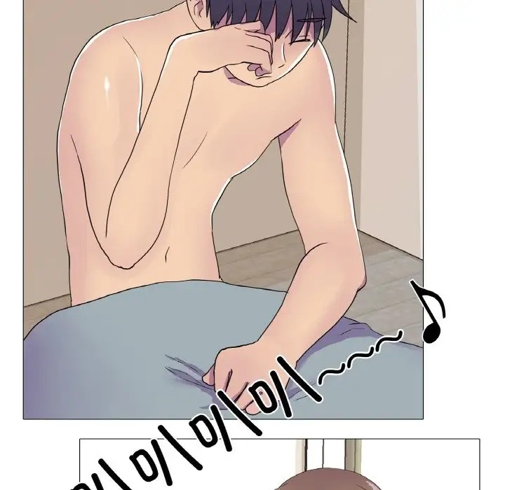 61.jpg