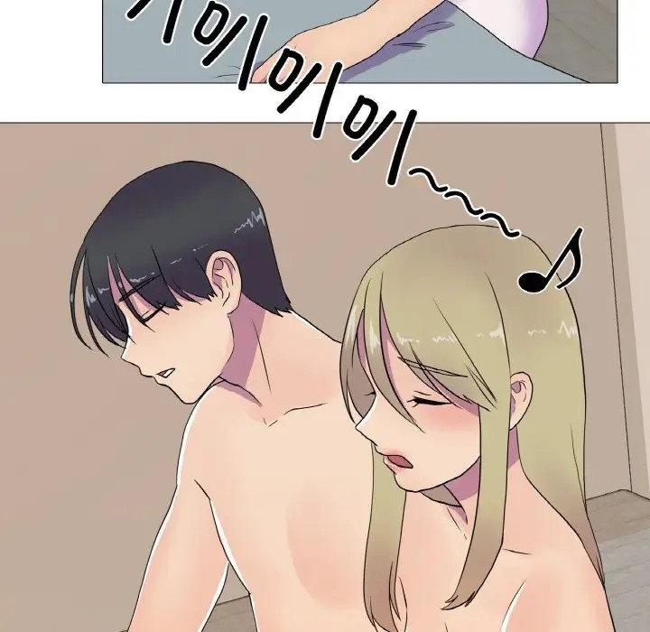 63.jpg