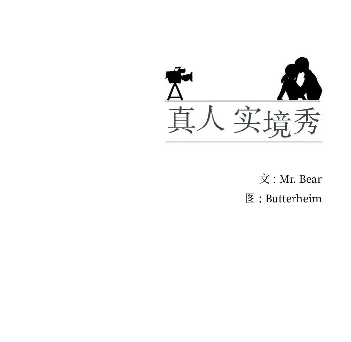96.jpg