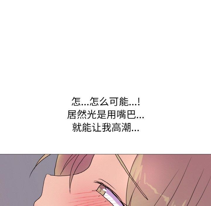 78.jpg