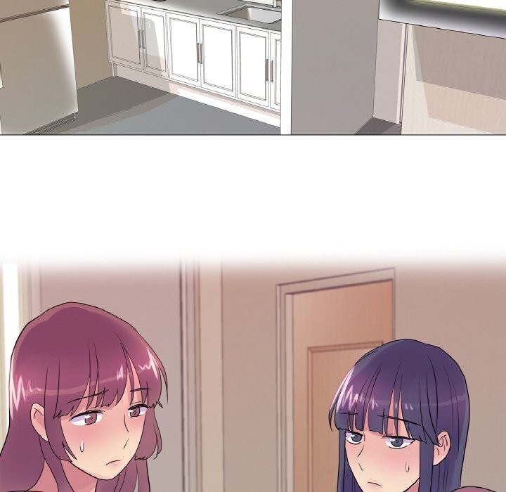 61.jpg
