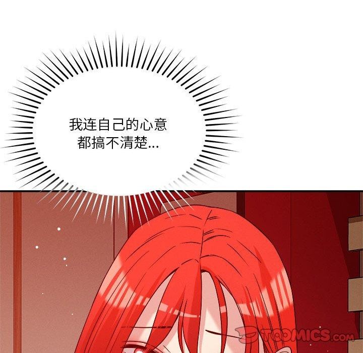 52.jpg