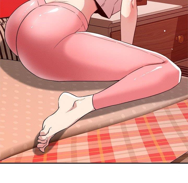 57.jpg