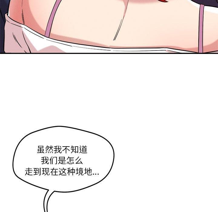 68.jpg
