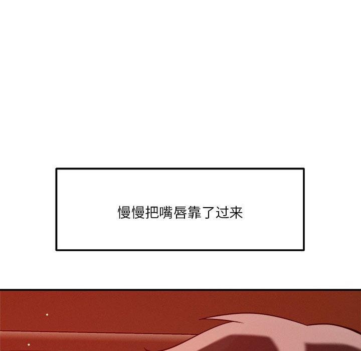 93.jpg