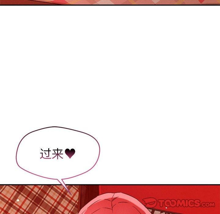 106.jpg