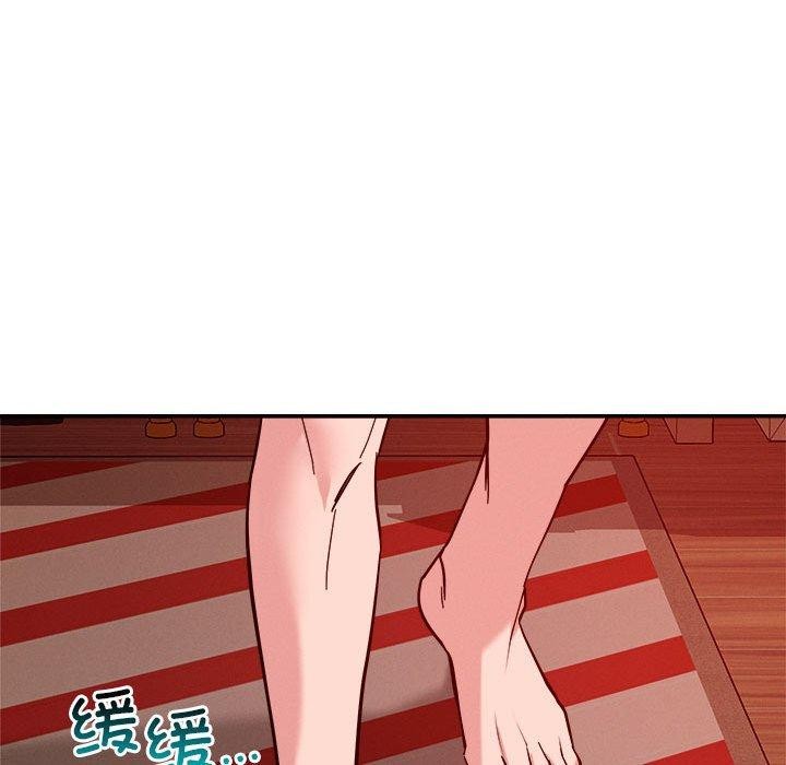 111.jpg