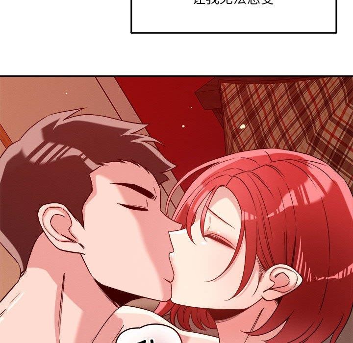 116.jpg