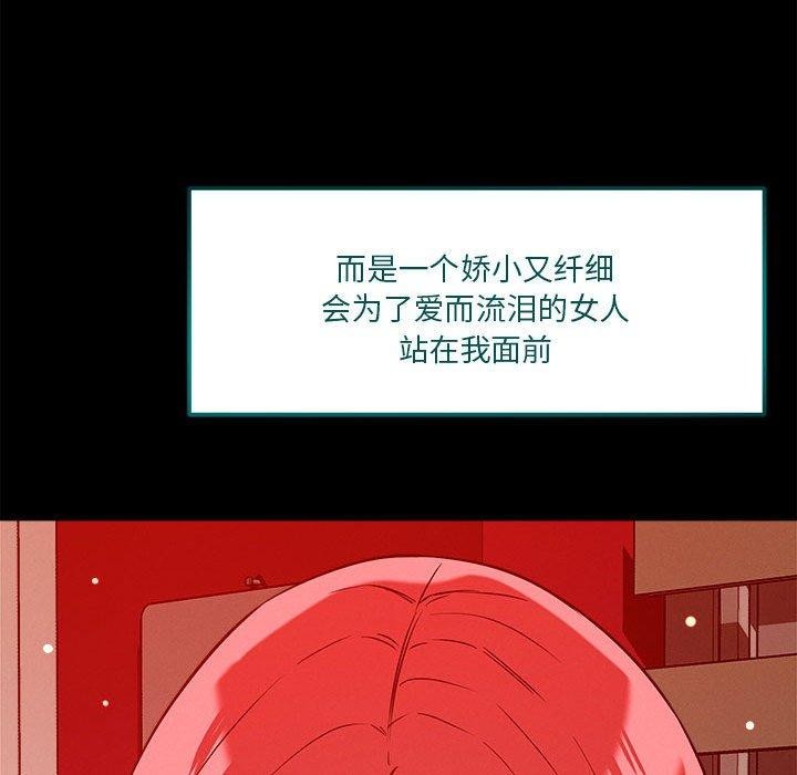 121.jpg
