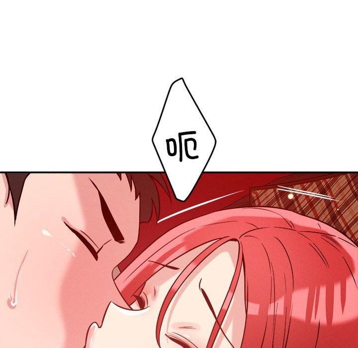 129.jpg