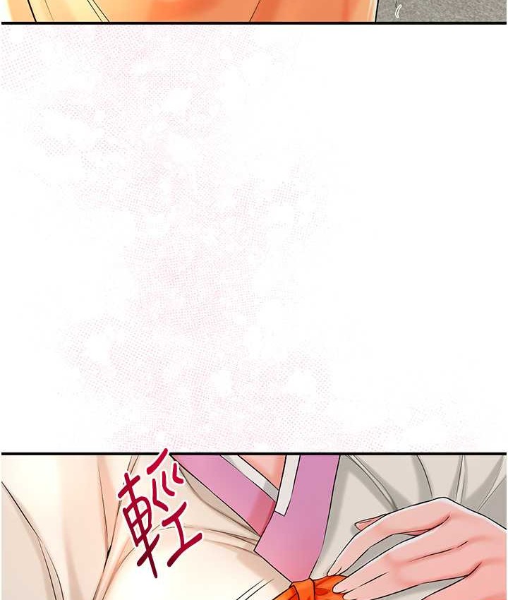 81.jpg