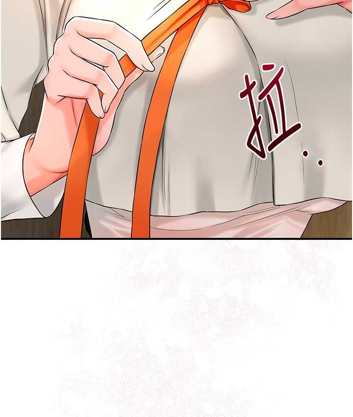 82.jpg