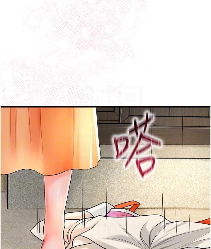 83.jpg