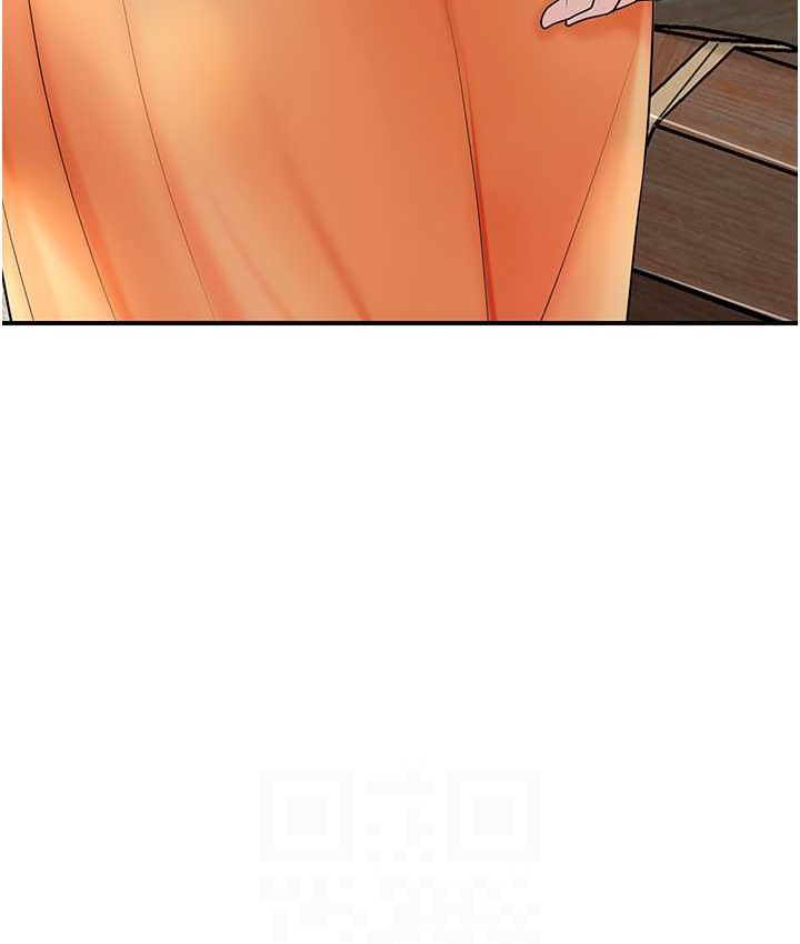 88.jpg