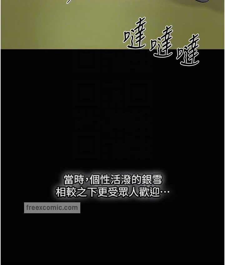 105.jpg