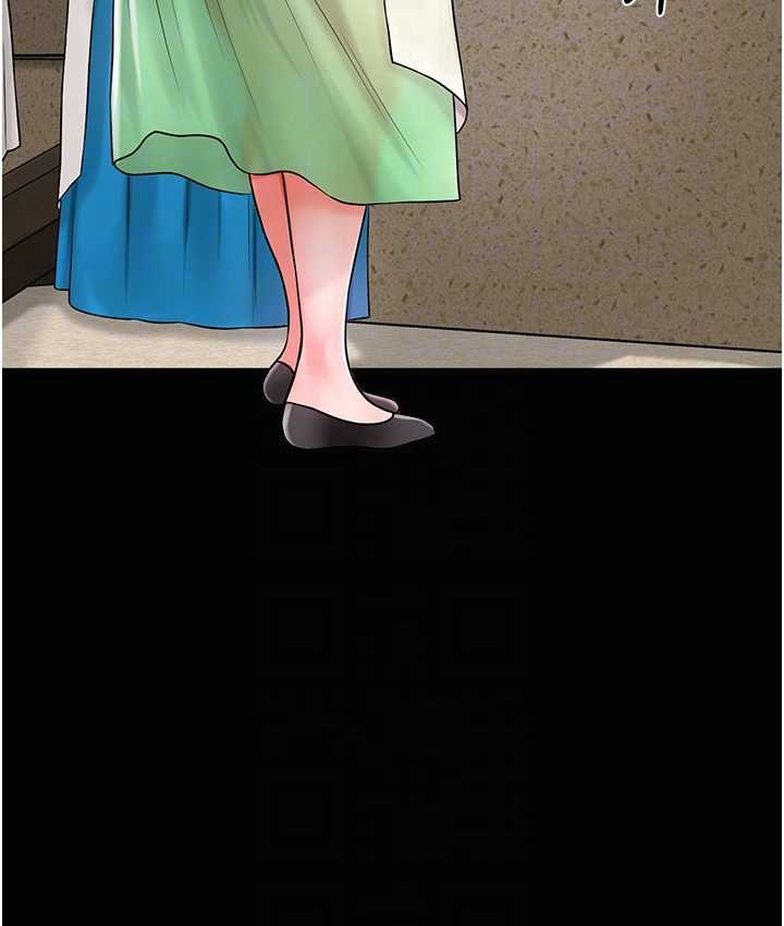 110.jpg