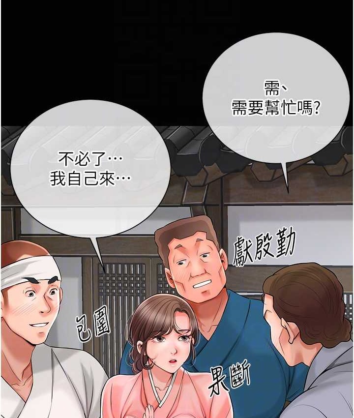 111.jpg