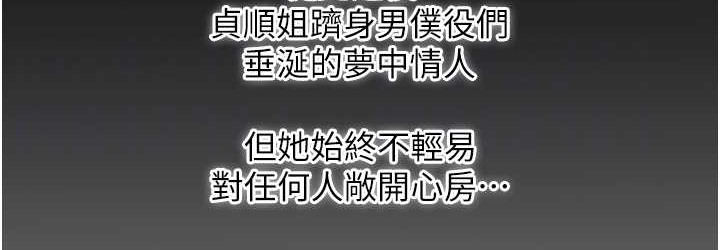 113.jpg