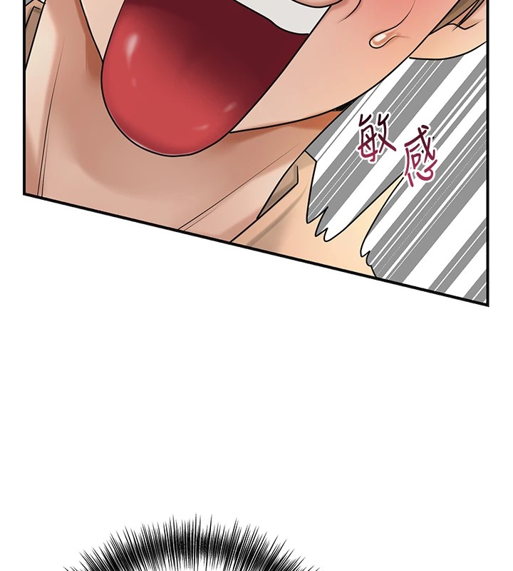 66.jpg