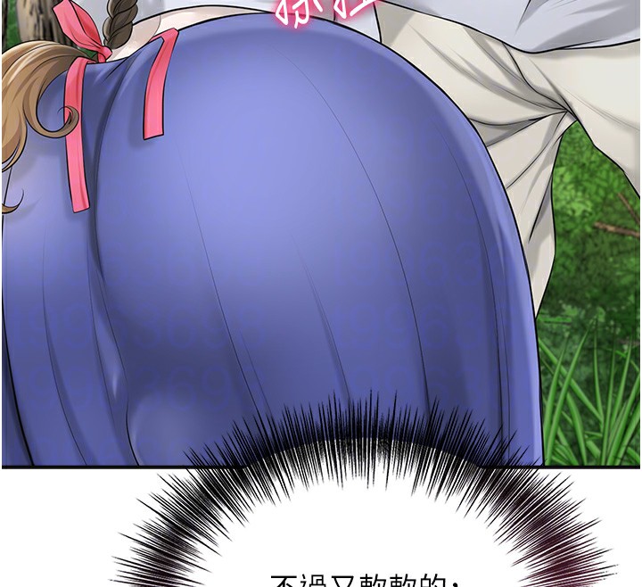 71.jpg