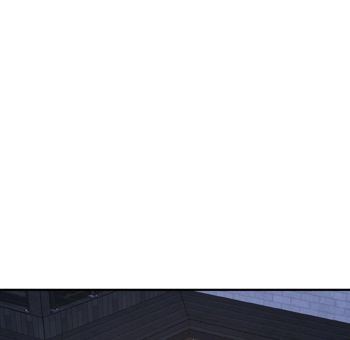 78.jpg