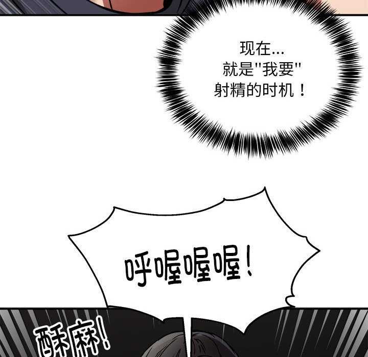 119.jpg