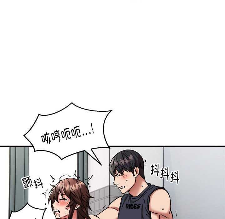 124.jpg