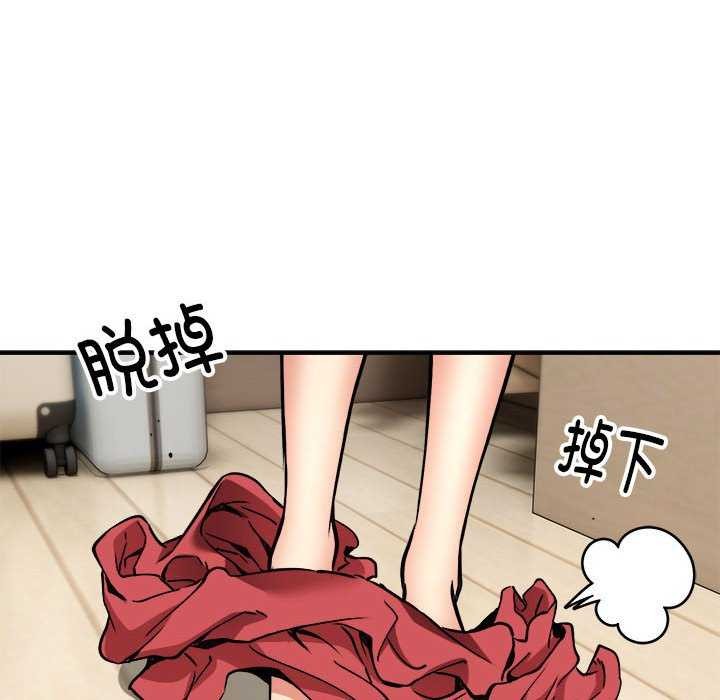94.jpg