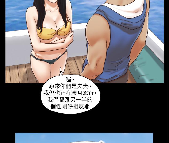 60.jpg