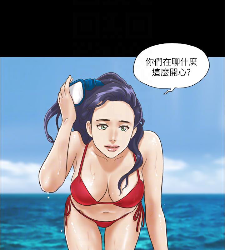 62.jpg