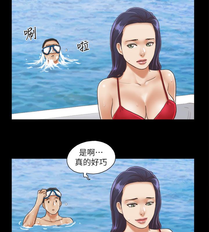 65.jpg