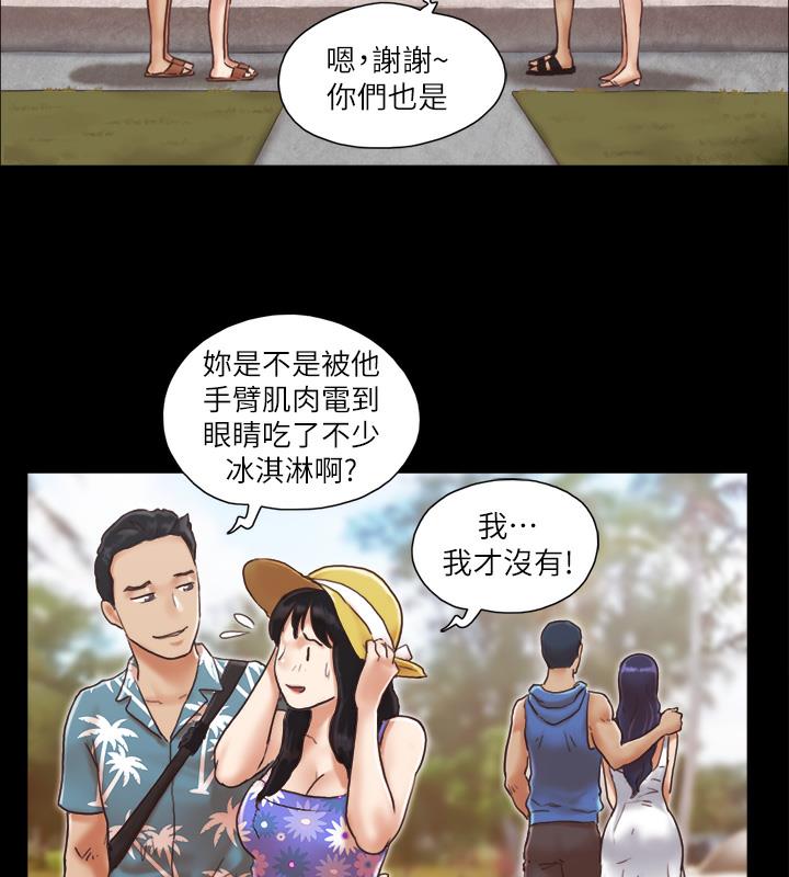 68.jpg