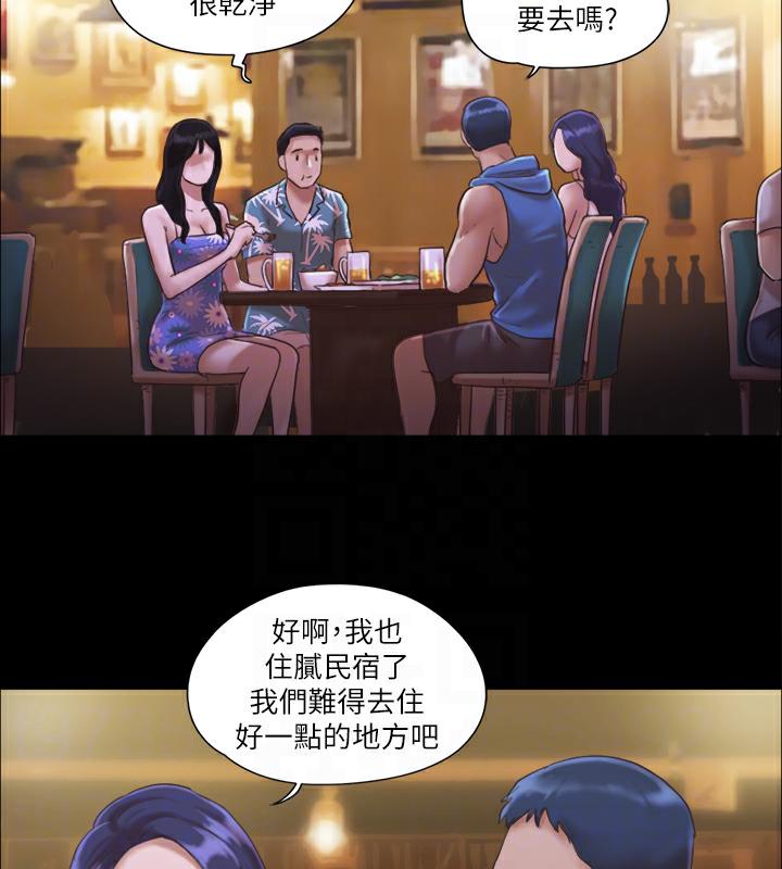 75.jpg