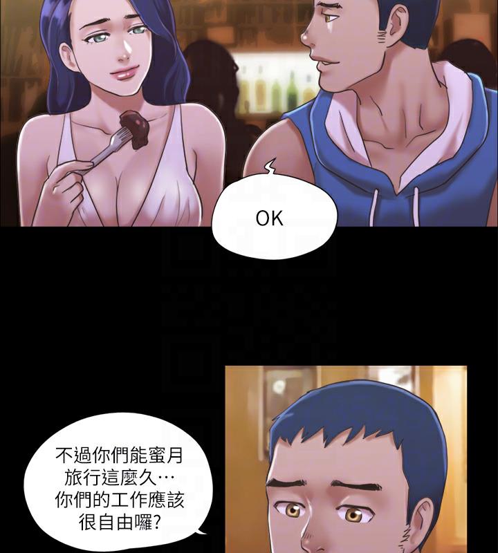 76.jpg