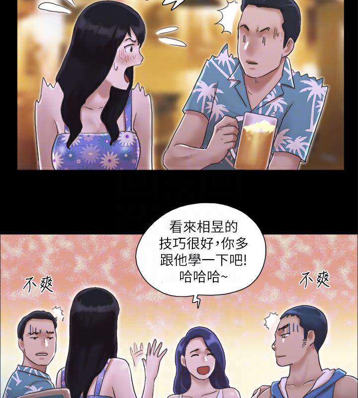 83.jpg