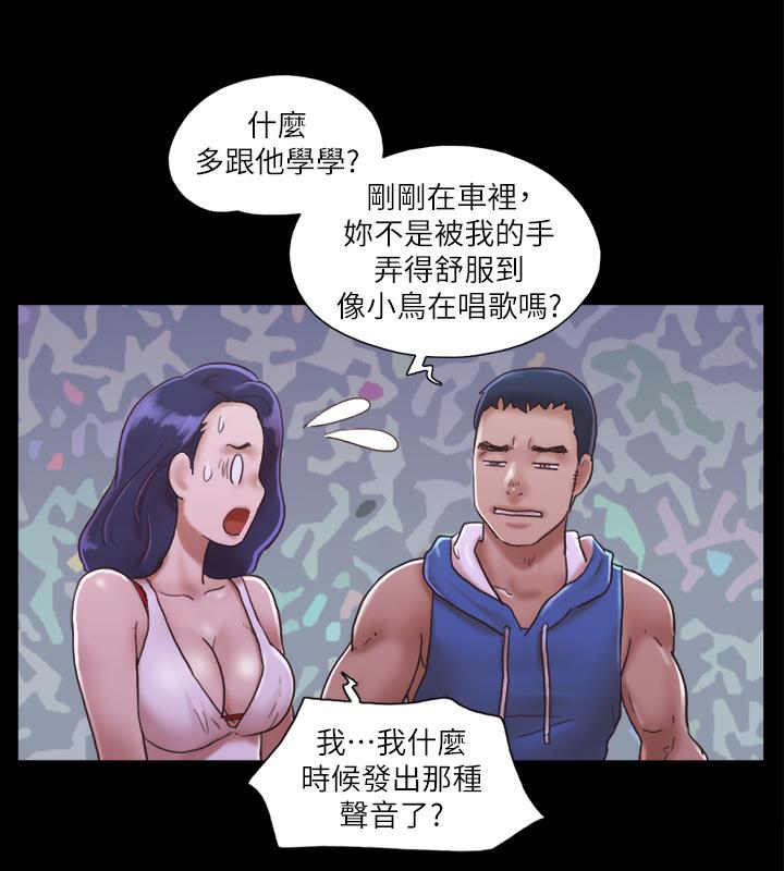 85.jpg