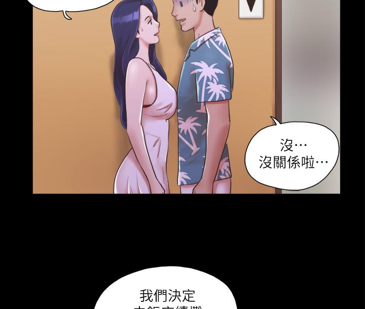 95.jpg