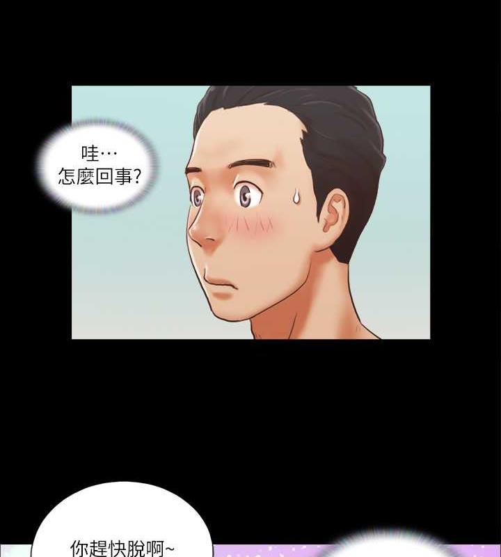 53.jpg