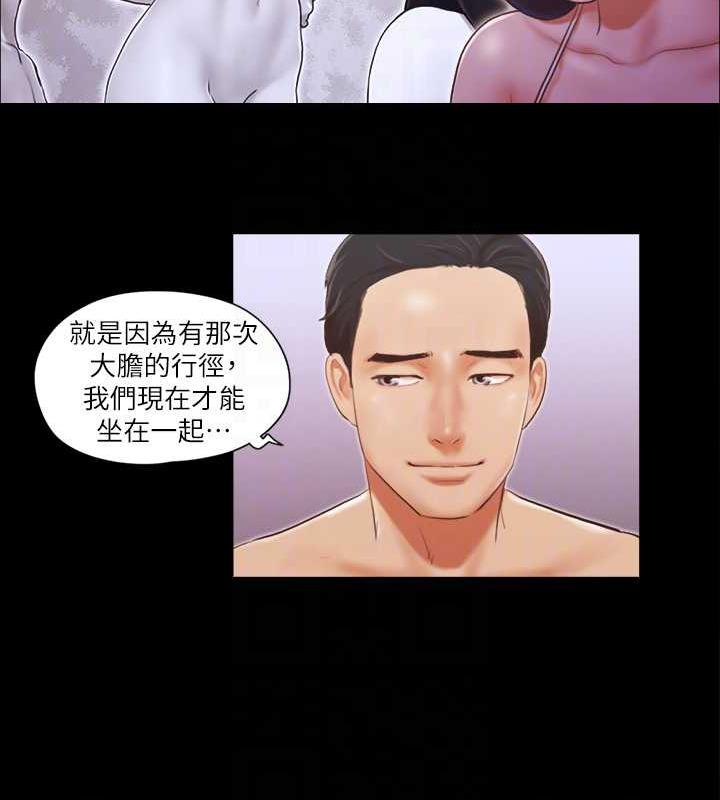 67.jpg