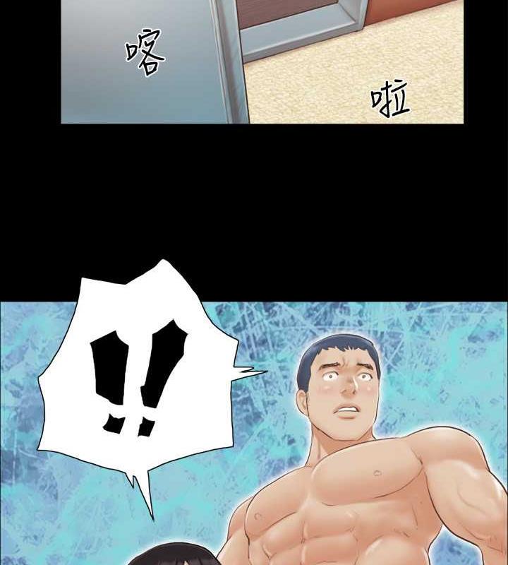 80.jpg