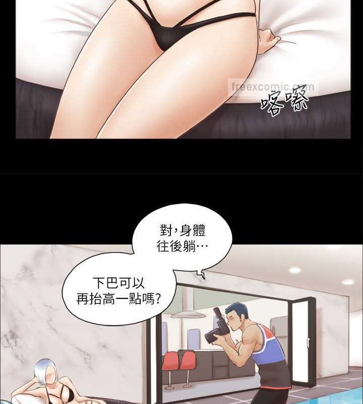 60.jpg