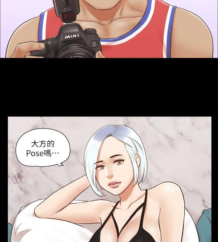 62.jpg