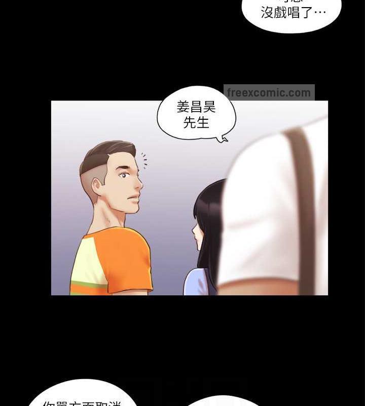 80.jpg