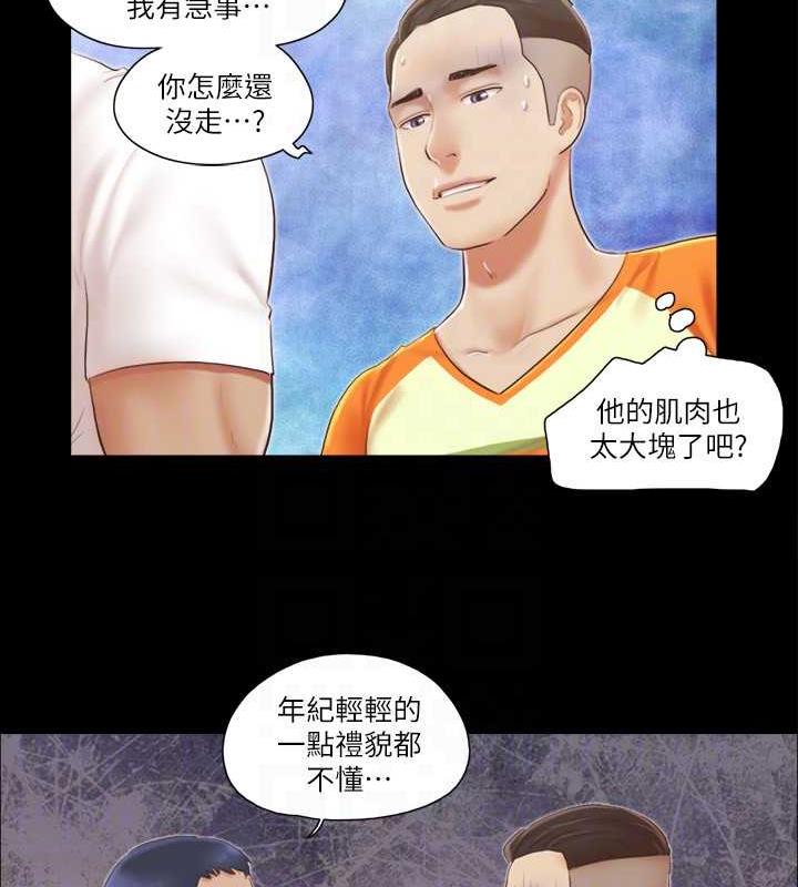 82.jpg