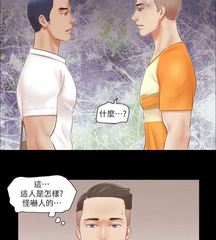 83.jpg