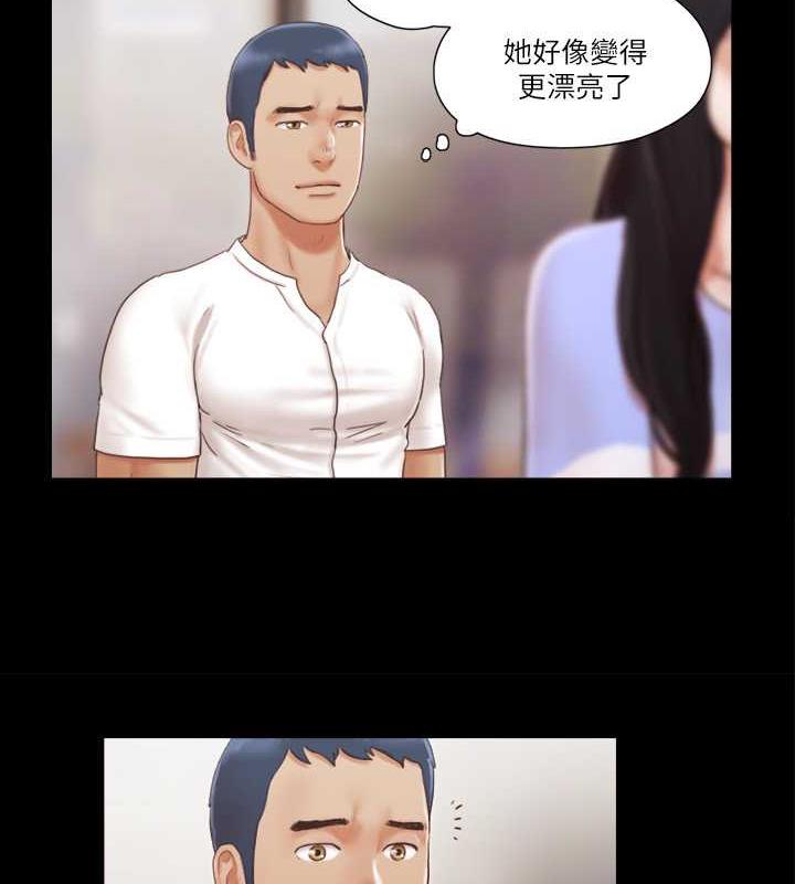 50.jpg